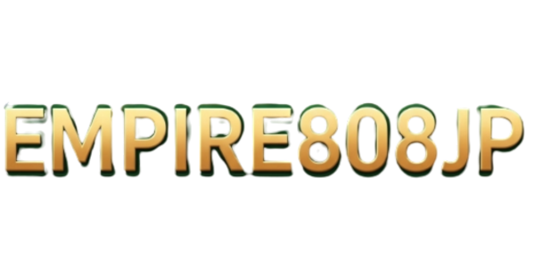 https://empire808jp.online/